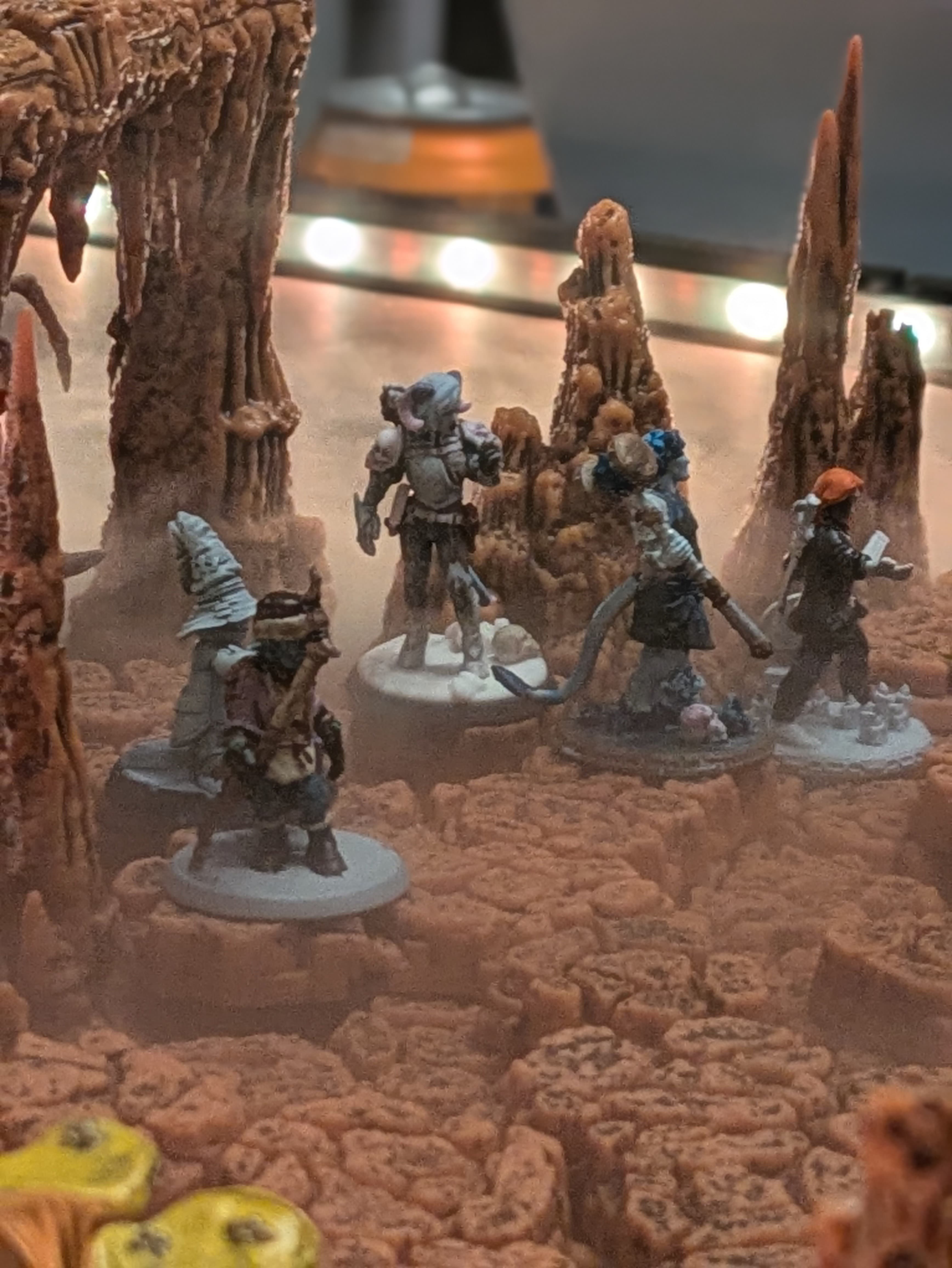 Sean Traynor - Personal photo 4