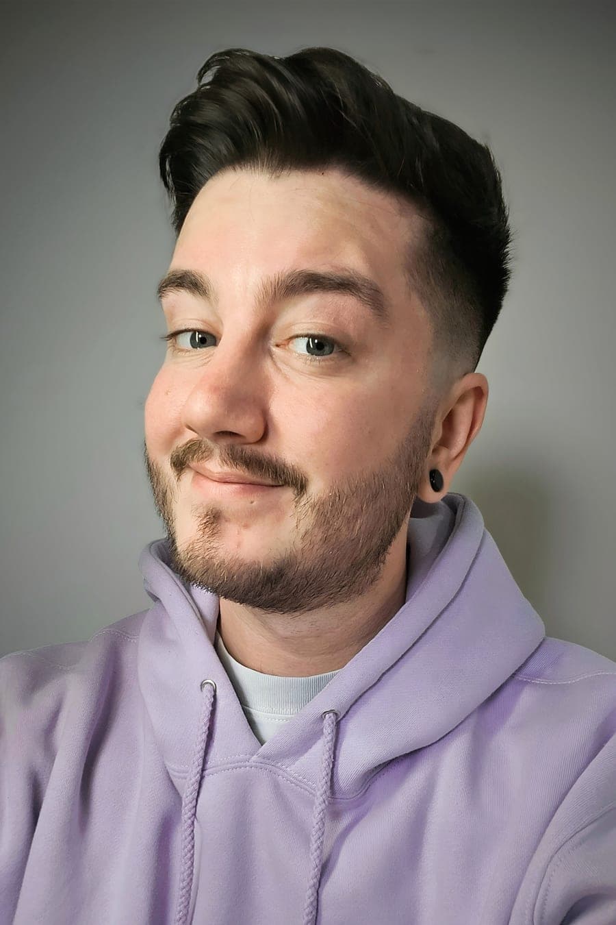 Sean
