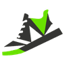 tinyshoe