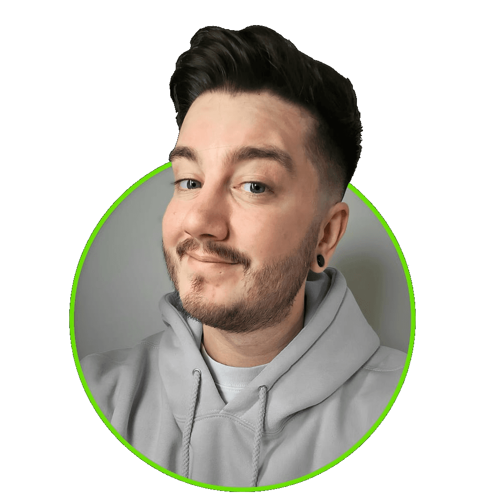 Sean